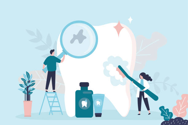 Dental Bonding in Whitney Point, NY