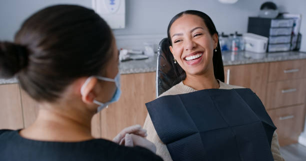Trusted Whitney Point, NY Dental Services Experts